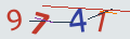 verifycode